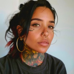 mialuvyou
