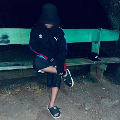 Acosta_Dj
