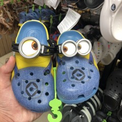 Bob