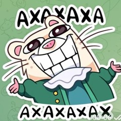 ёха