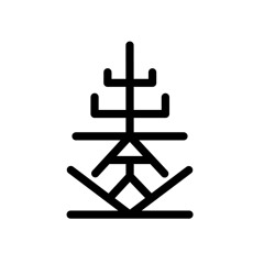 Kwatee