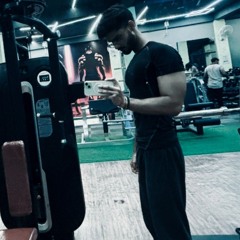Animesh Kunwar Singh
