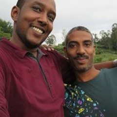 Ali Khair