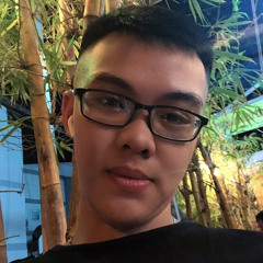 Đức Huy