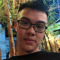 Đức Huy