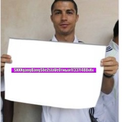 _$XXXgangBang$беZslaVeОтный1(337)488xXx_