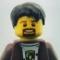 KasmoBricks