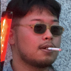 Aehobagi