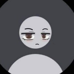 𝓜𝓻𝓼 .𝓥𝓮𝓮𝓮♥︎