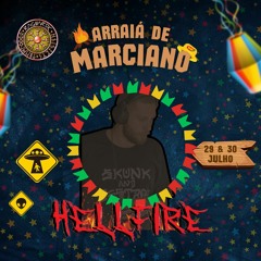 HELLFIRE