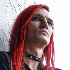 DREX WILN