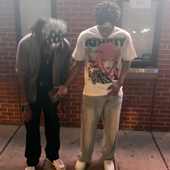 Honja (JAH)