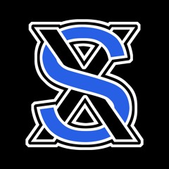 sxanity