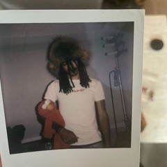 RandomRemedy