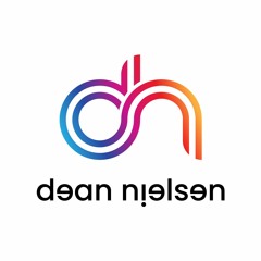 Dean Nielsen