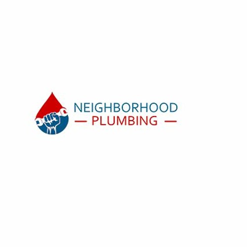 Neighborhood Plumbing’s avatar