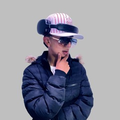 Samuel Pinilla DJ