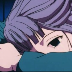 sad kokoro
