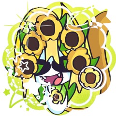 〔🌻〕˒˓Sunflowerz˒˓˚∘𖤐