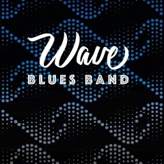 Wave Blues Band