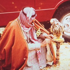 Al5halidi