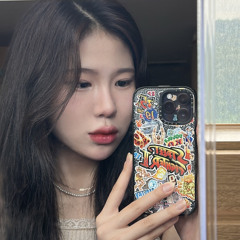 jangjiw00
