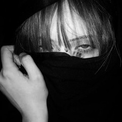 missionkillbill