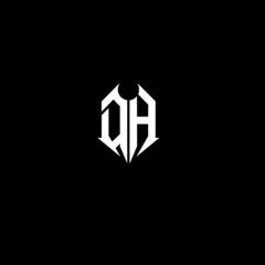 DEHONOR