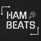 hAm bEaTs