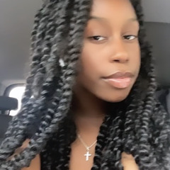 Jasmine