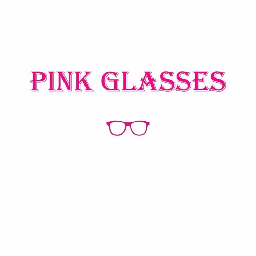 Pink Glasses’s avatar