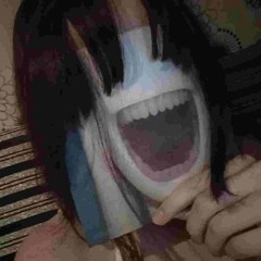 sshnnsnn