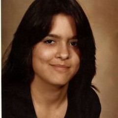 Christy Still LaVal Baker