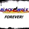 Mr. @bd! $¥@#putr@ Munt#€ { B£@©K WO£F FOR€V€R }