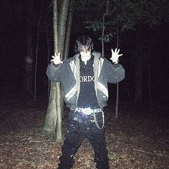 fbox