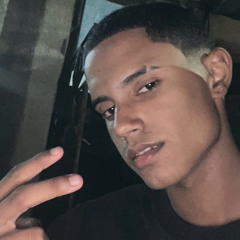 criss22
