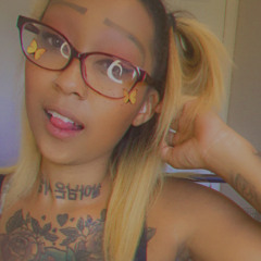 Brianna