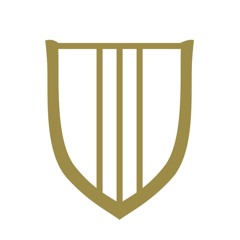 thePsalms.org | Matt Candler