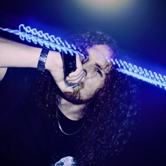 Veyo