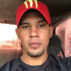 Robert Cortorreal