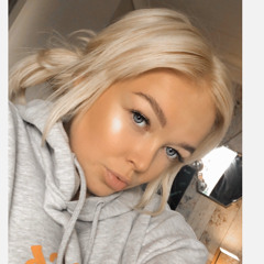 Megan Ambler