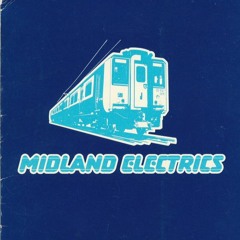 Midland Electrics