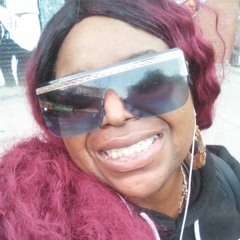 Heartlezzhoodsongstrez