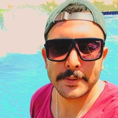 Eslam mohamed