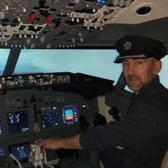 Nello Da Silva