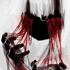 zaphkiel