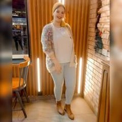 Rana Alaa