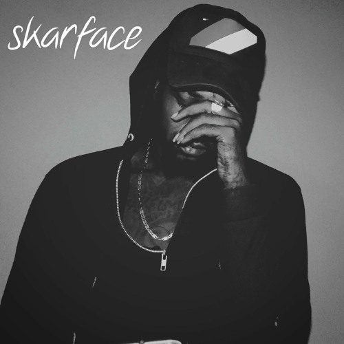 skarface savage’s avatar