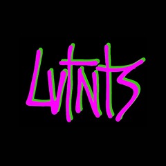 LVTNTS
