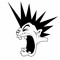 SYNDROME